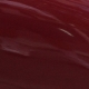 ca-va-009.jpg
