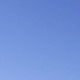 ca-va-027.jpg