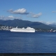 ca-va-029.jpg