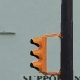 ca-va-031.jpg
