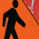 ca-va-037.jpg