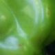 ca-va-044.jpg