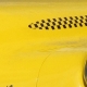 ca-va-058.jpg