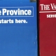 ca-va-060.jpg
