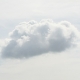 ca-va-065.jpg