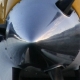 ca-vi-001.jpg