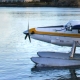 ca-vi-002.jpg