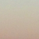 ca-vi-007.jpg