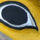 ca-vi-012.jpg
