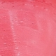 ca-vi-013.jpg