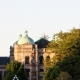 ca-vi-015.jpg