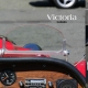 ca-vi-031.jpg