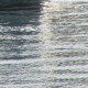 ca-vi-036.jpg