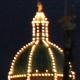 ca-vi-040.jpg