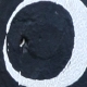 ca-vi-046.jpg