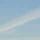 ca-vi-054.jpg