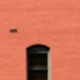 ca-s-017.jpg