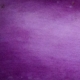 ca-s-021.jpg