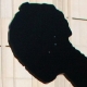 ca-s-030.jpg