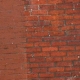 ca-s-034.jpg