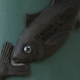 ca-s-039.jpg