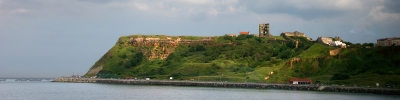 eng-scarboro-12.jpg