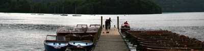 eng-lake-winder-16.jpg
