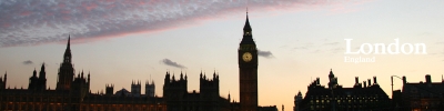 eng-London2-186.jpg