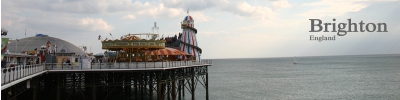 eng-Brighton-47.jpg