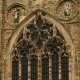 eng-durham-1.jpg