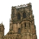 eng-durham-2.jpg