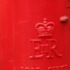 eng-durham-3.jpg