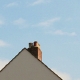 eng-durham-16.jpg