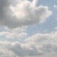 eng-durham-26.jpg