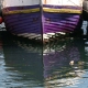 eng-scarboro-3.jpg
