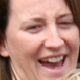 eng-scarboro-4.jpg