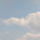 eng-scarboro-5.jpg