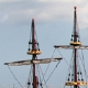 eng-scarboro-9.jpg