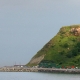 eng-scarboro-11.jpg