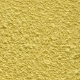 eng-scarboro-19.jpg
