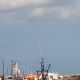 eng-scarboro-21.jpg