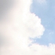 eng-scarboro-23.jpg