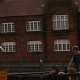 eng-scarboro-28.jpg