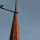 eng-york-4.jpg