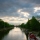eng-york-30.jpg