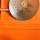 eng-haworth-1.jpg