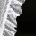 eng-haworth-18.jpg