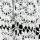 eng-haworth-28.jpg