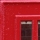 eng-haworth-36.jpg