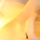 eng-haworth-37.jpg